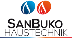 SANBUKO Haustechnik