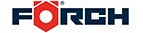 forch_klein