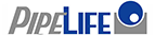 pipelife_klein