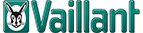 vaillant